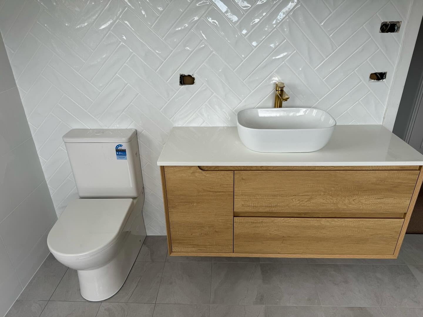 Plumbers Central Coast