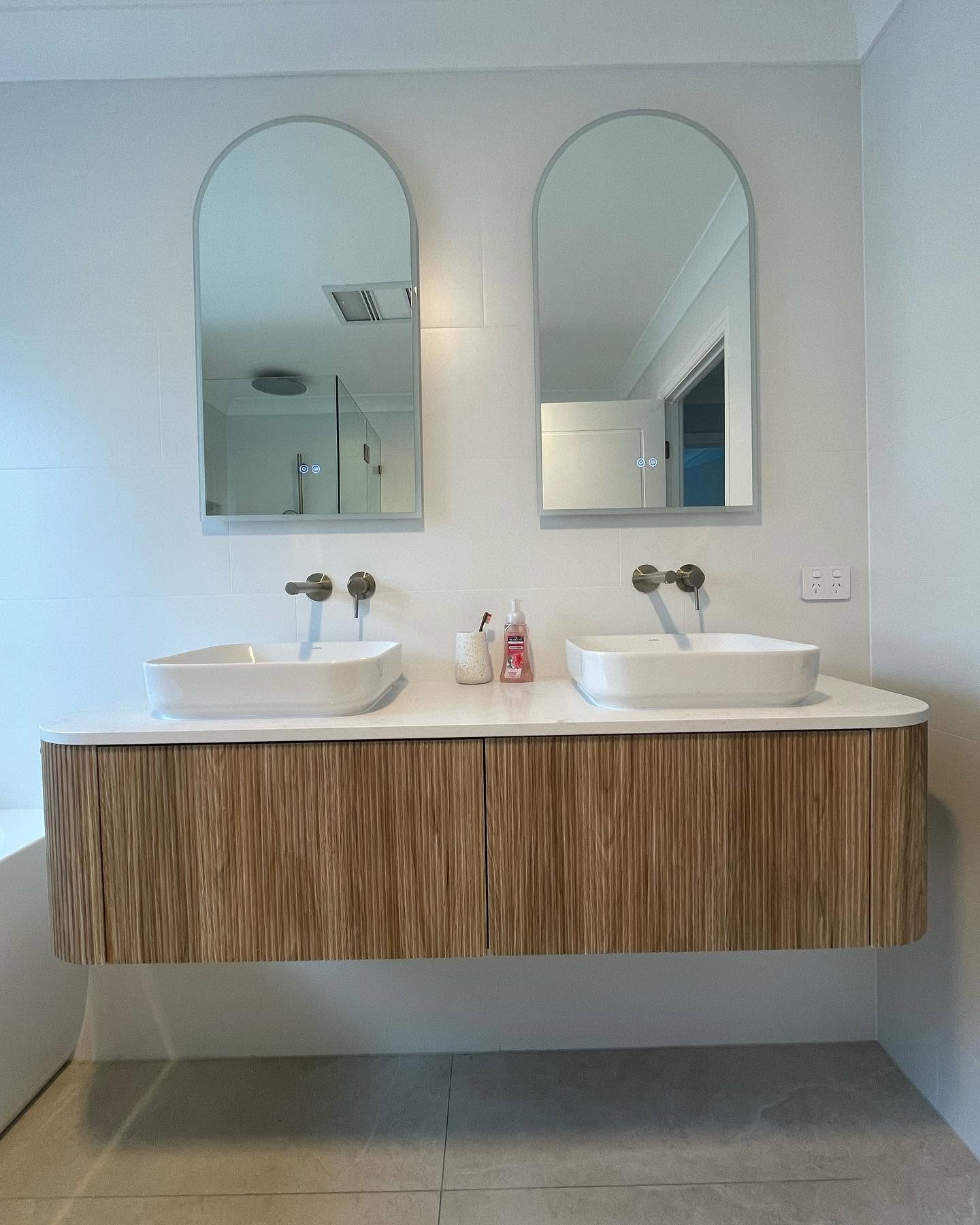 Central Coast Plumbers