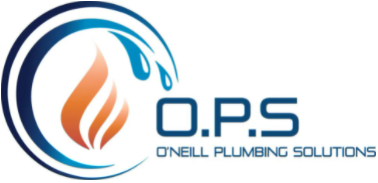 Plumbers Central Coast