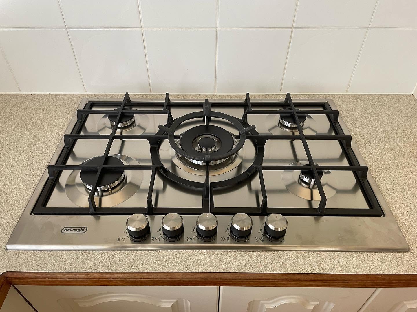Appliance Installations Central Coast