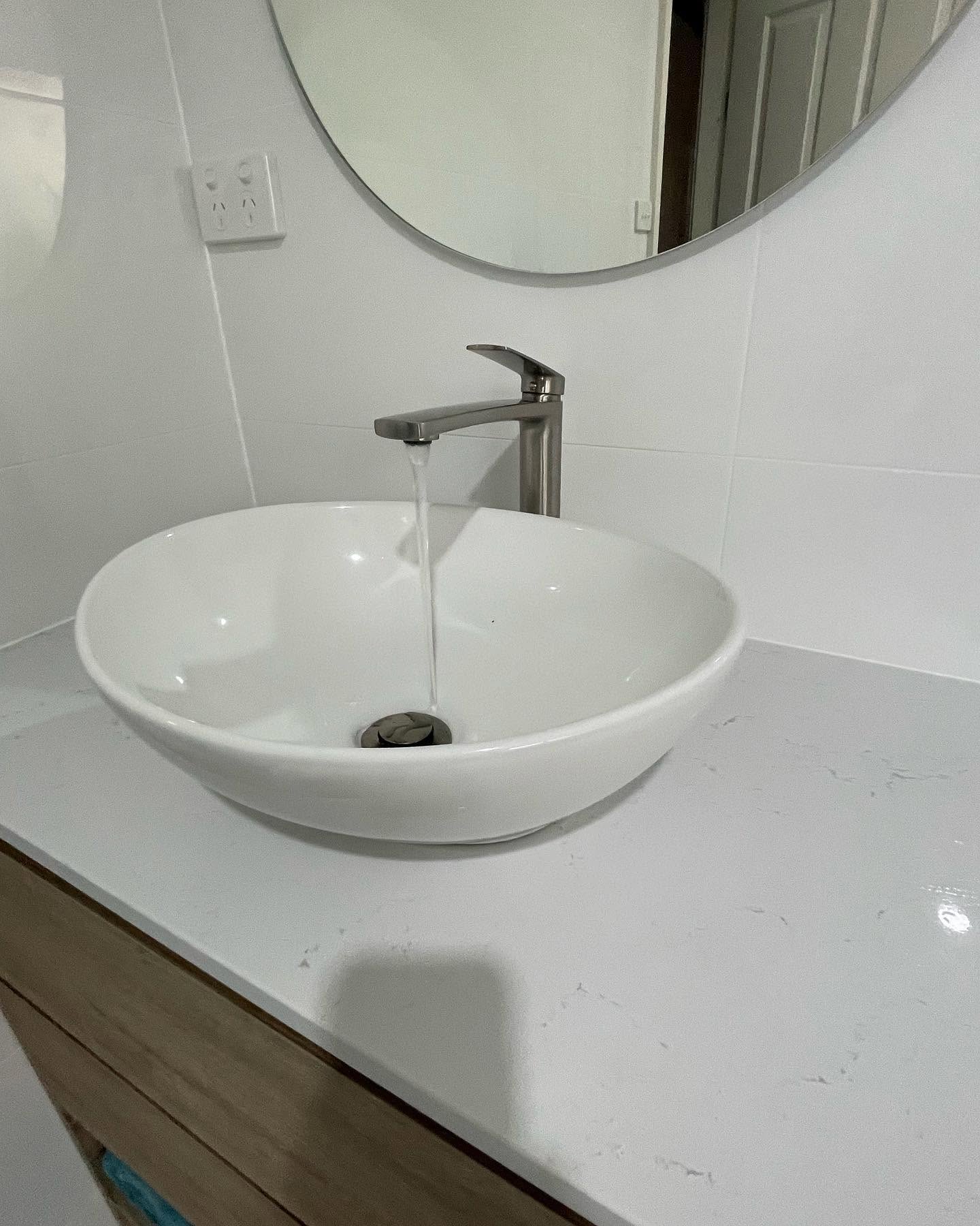 Leaking Taps Central Coast