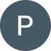 Plumbers in Central Coast