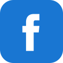 Plumbers Central Coast