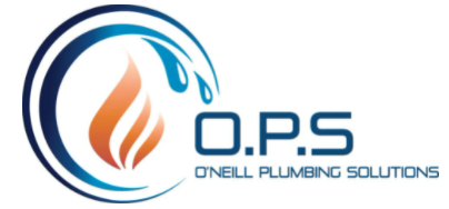 O’Neill Plumbing Solutions